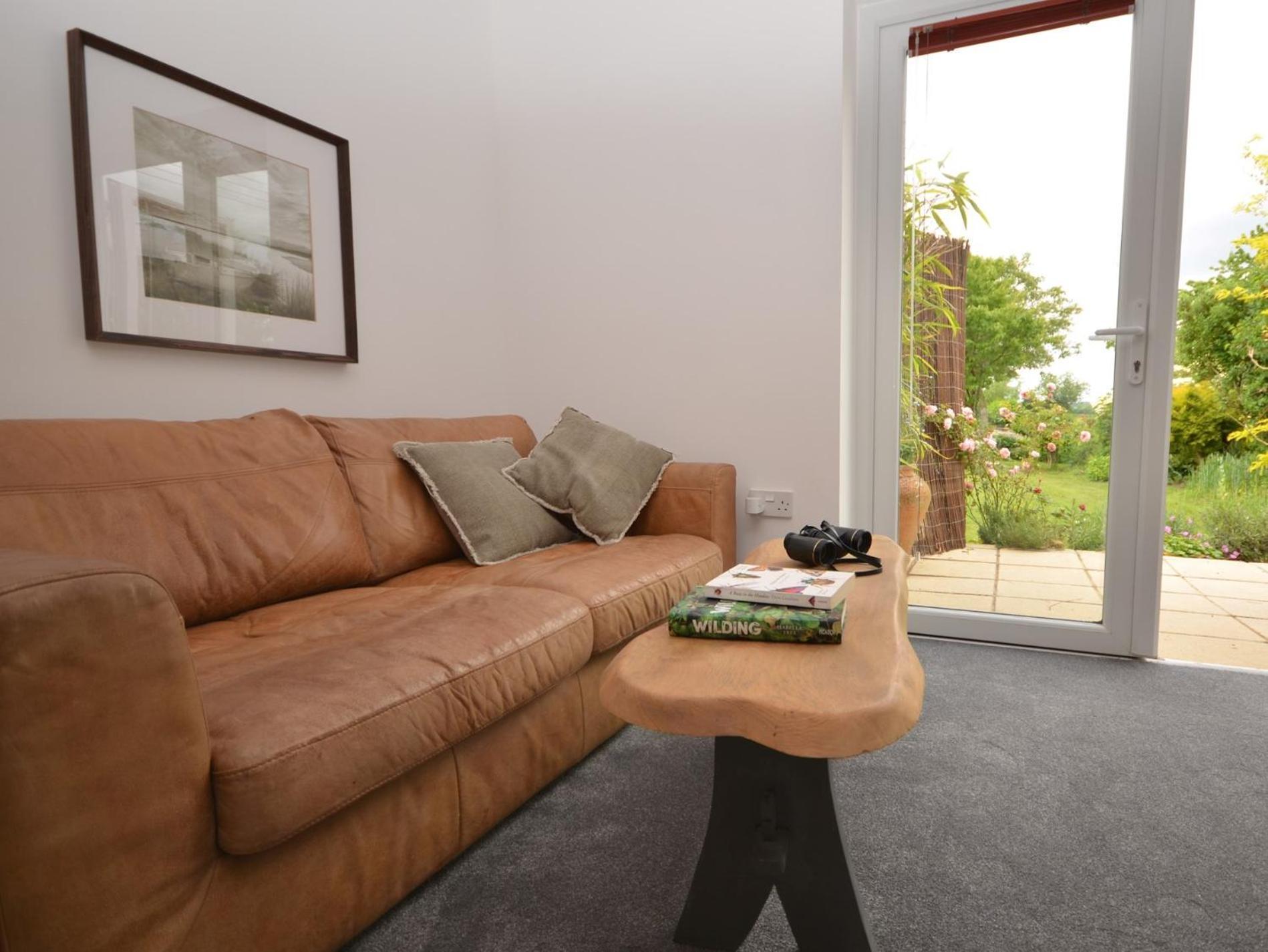 Villa 1 Bed In Taunton 75135 Isle Brewers Exterior foto