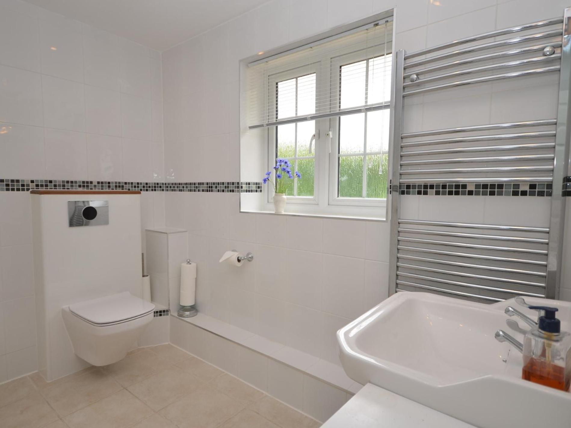 Villa 1 Bed In Taunton 75135 Isle Brewers Exterior foto