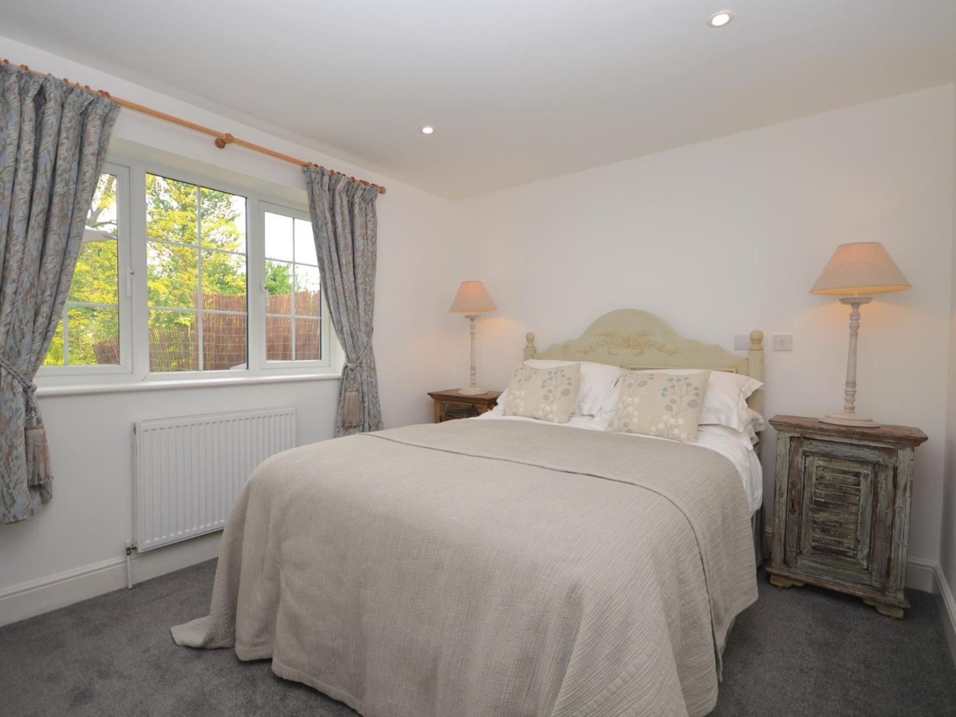 Villa 1 Bed In Taunton 75135 Isle Brewers Exterior foto